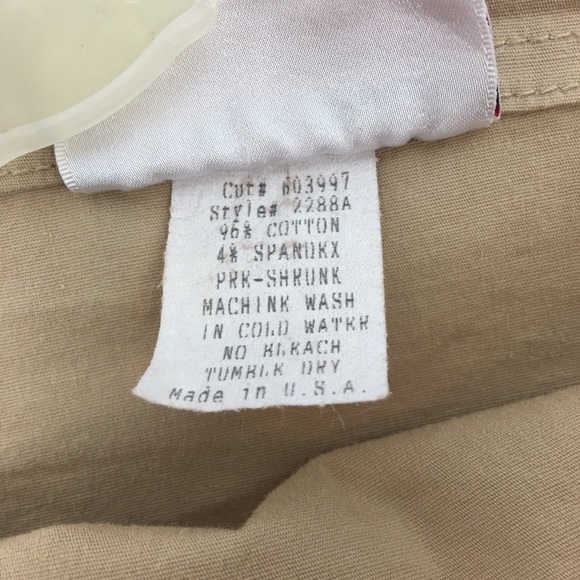 XCVI Skirt Mini - Picture 5 of 6